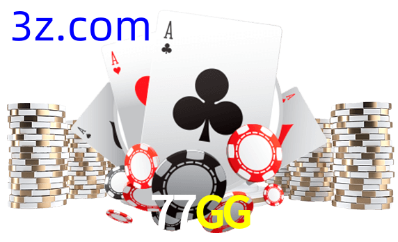 Jogue jogos de pôquer em 77GG