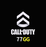  77GG