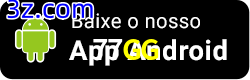  77GG