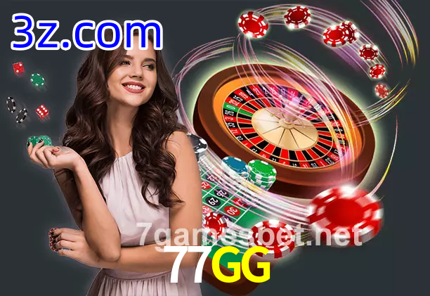 vivo no cassino 77GG