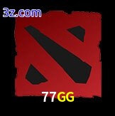  77GG