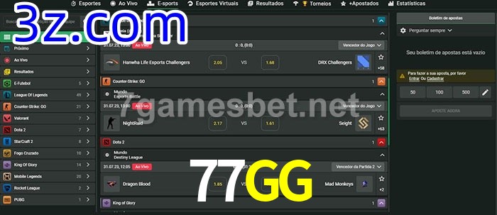 77GG