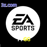  77GG