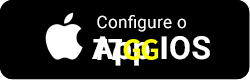  77GG
