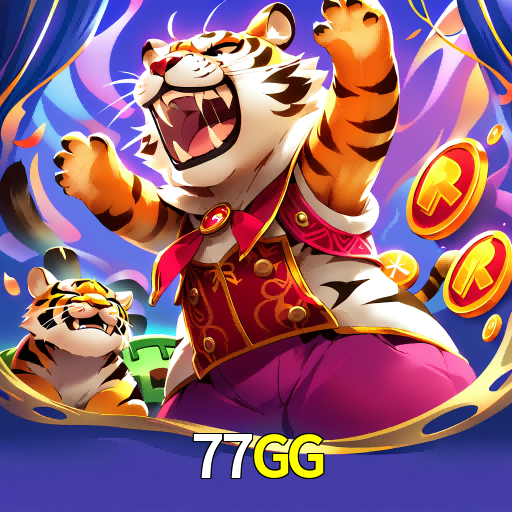 77GG