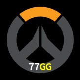  77GG