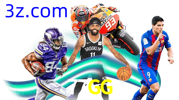 77GG
