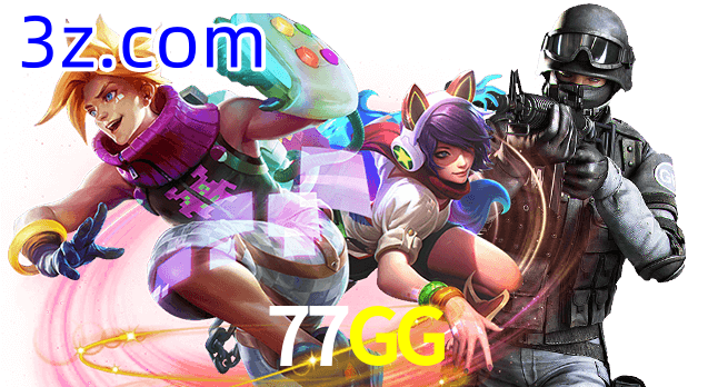  77GG