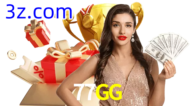 Jogue com dealers reais no 77GG!