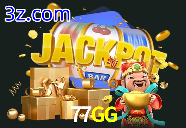 77GG bet