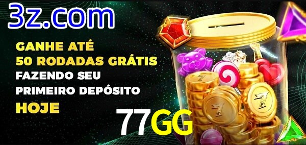  77GG