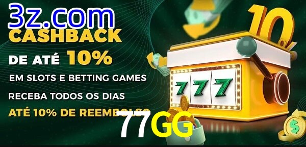  77GG