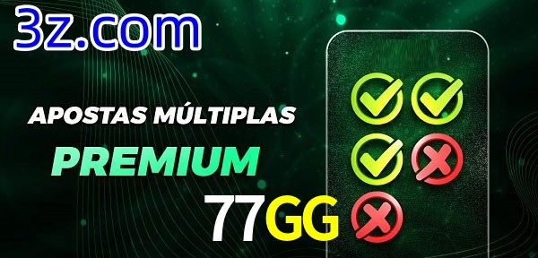  77GG