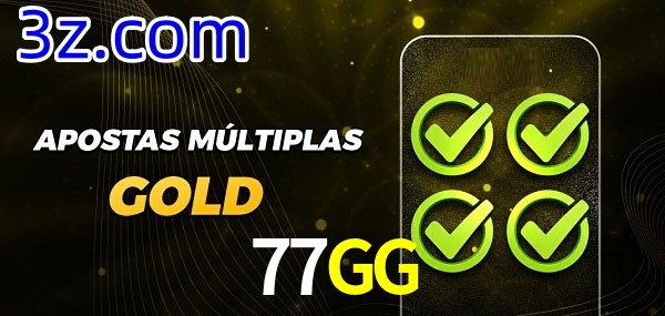  77GG