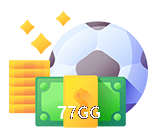  77GG