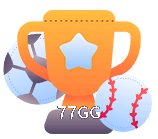  77GG