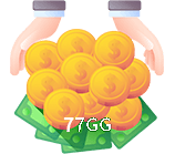  77GG