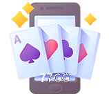  77GG