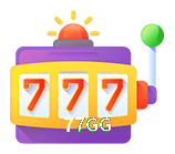  77GG
