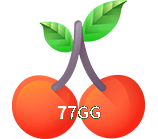  77GG