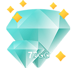  77GG