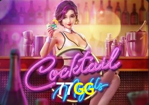  77GG