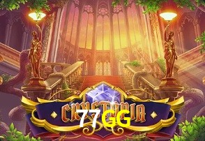  77GG