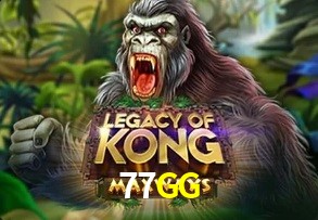  77GG