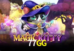  77GG