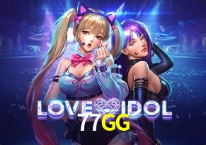  77GG
