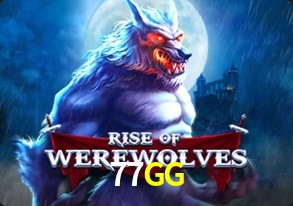  77GG