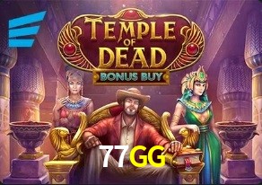  77GG