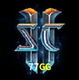  77GG