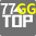  77GG