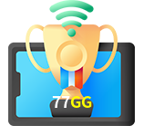  77GG