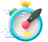  77GG