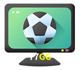  77GG
