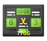  77GG