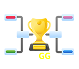  77GG