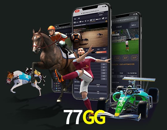 77GG