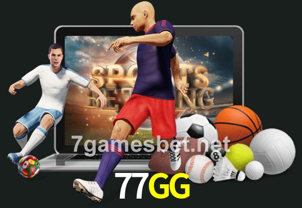 77GG