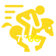  77GG
