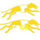  77GG