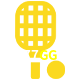  77GG