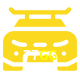  77GG